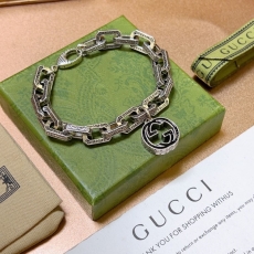 Gucci Bracelets